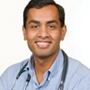 Dr. Alok Bose, MD