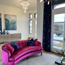 Majestic Interior Design