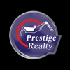 Prestige Realty gallery