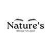 Nature's Brow Studio gallery