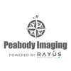 Peabody Imaging gallery