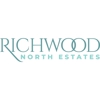 Richwood North Estates gallery