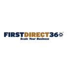 FirstDirect360