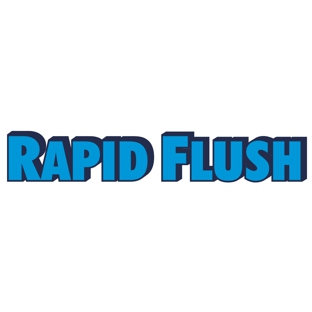 Rapid Flush Inc - Spring Lake, MI