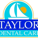 Taylor Dental Care - Dentists