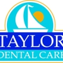 Taylor Dental Care