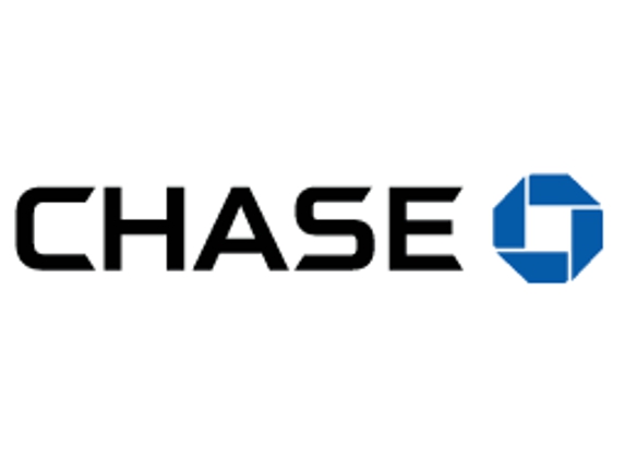 Chase Bank - Fredericksburg, VA