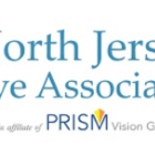 North Jersey Eye Associates