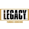 Brazos Legacy, LLC gallery