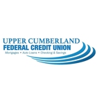 Upper Cumberland Federal Credit Union