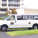 Fischer Shuttle Service - Shuttle Service