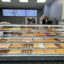 PANA Donuts & Boba Tea - Donut Shops