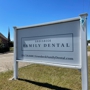 Groesbeck Family Dental