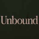 Unbound - Marketing Programs & Services