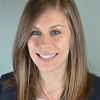 Catherine Simpson, MD gallery
