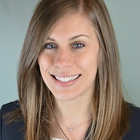 Catherine Simpson, MD
