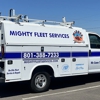 Mighty Fleet Services gallery