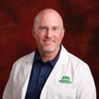 Gregory S. Tate, Dds, Md