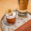 Lolita's Coastal Cocina gallery