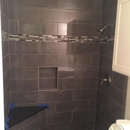 Reynolds Renovations - Bathroom Remodeling