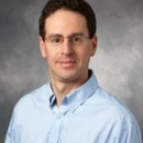 Shai Friedland, MD - Physicians & Surgeons