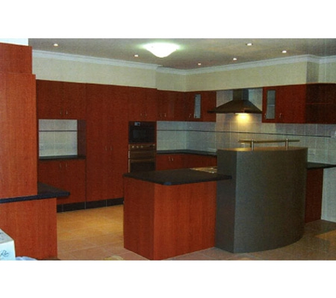 A 1 Shopfitters - Browns Plains, QLD