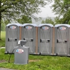 Brannon's Porta Potty's and Septic Pumping gallery