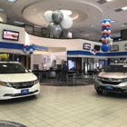 Car Pros Honda El Monte