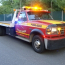 Cut Rate Towing New York - Auto Repair & Service