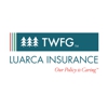 TWFG Laurca Insurance gallery