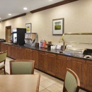 Country Inns & Suites - Hotels