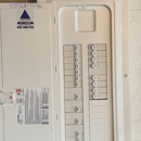 Inspired Electrical "Your electrician for life!" - Generators