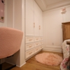 RR Home Remodeling Services gallery