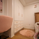 RR Home Remodeling Services - Kitchen Planning & Remodeling Service