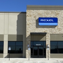 Rexel USA - Electric Equipment & Supplies