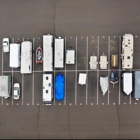 JK Self Storage - Sartell Main