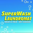 Superwash Laundromat