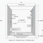 Five Star Bath Solutions of Southwest Florida