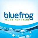 Bluefrog Plumbing + Drain-Astn - Plumbers