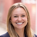 Courtney Conlin - RBC Wealth Management Financial Advisor - Financial Planners