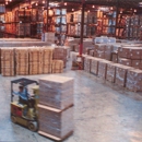 Factory Direct Floor - Floor Materials