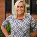 Kevin Spees Dentistry - Dentists