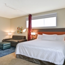 Home2 Suites by Hilton Plymouth Minneapolis - Hotels