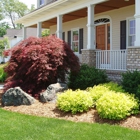 Landscape Concepts Inc