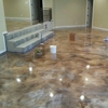 American Epoxy Floors FL gallery