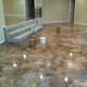 American Epoxy Floors FL