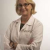 Dr. Donna Robin Potts, MD gallery