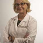 Dr. Donna Robin Potts, MD