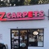 AZ Carpet Color Center gallery