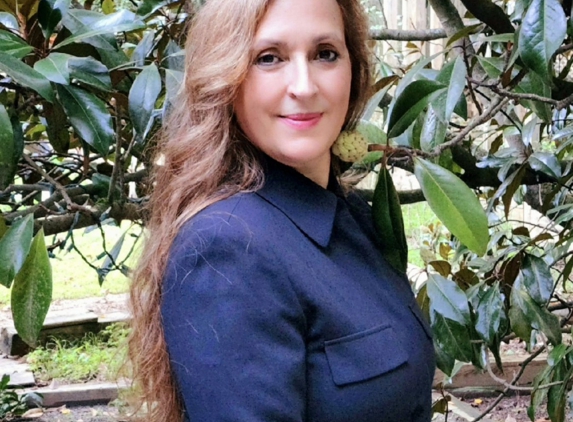 Maria Nolden, Counselor - Mclean, VA